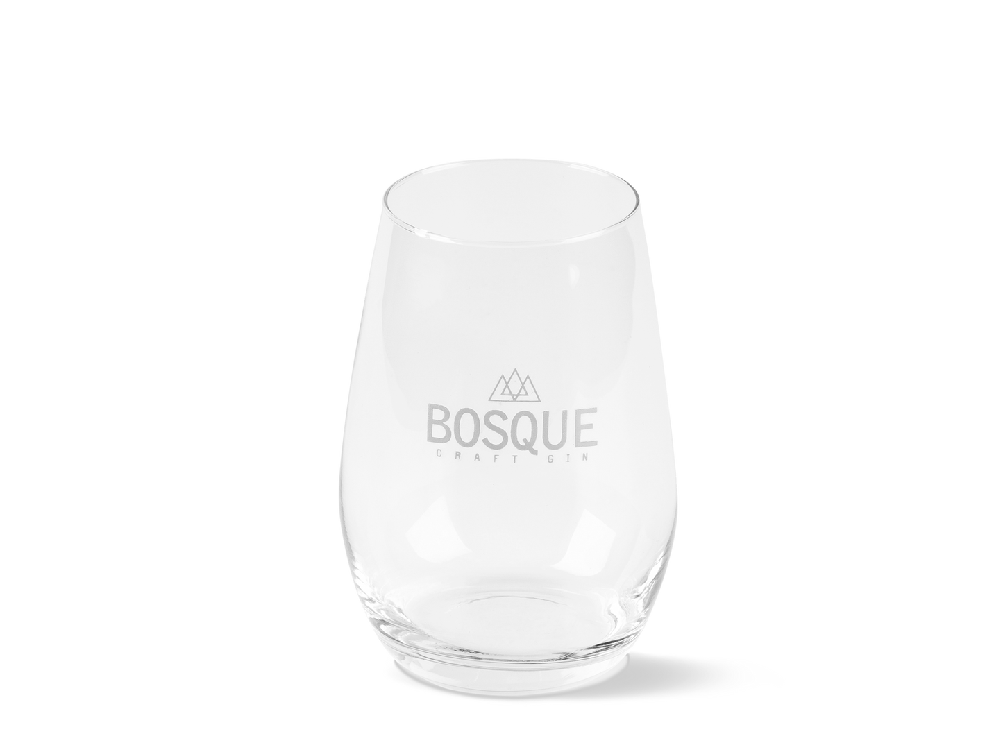 DROPLET GLASS
