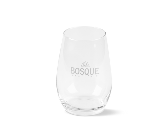 VASO BOSQUE
