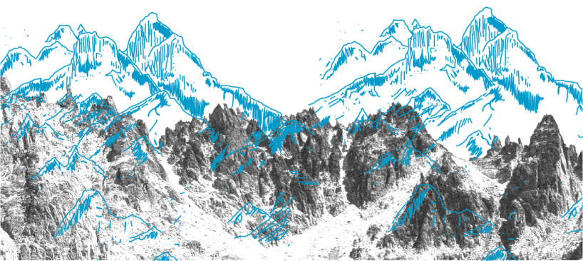 Imagen de propósito